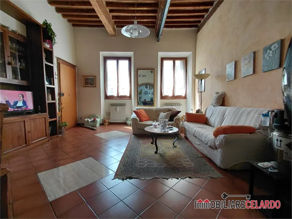 Appartamento in vendita a Colle di Val d'Elsa - foto 6