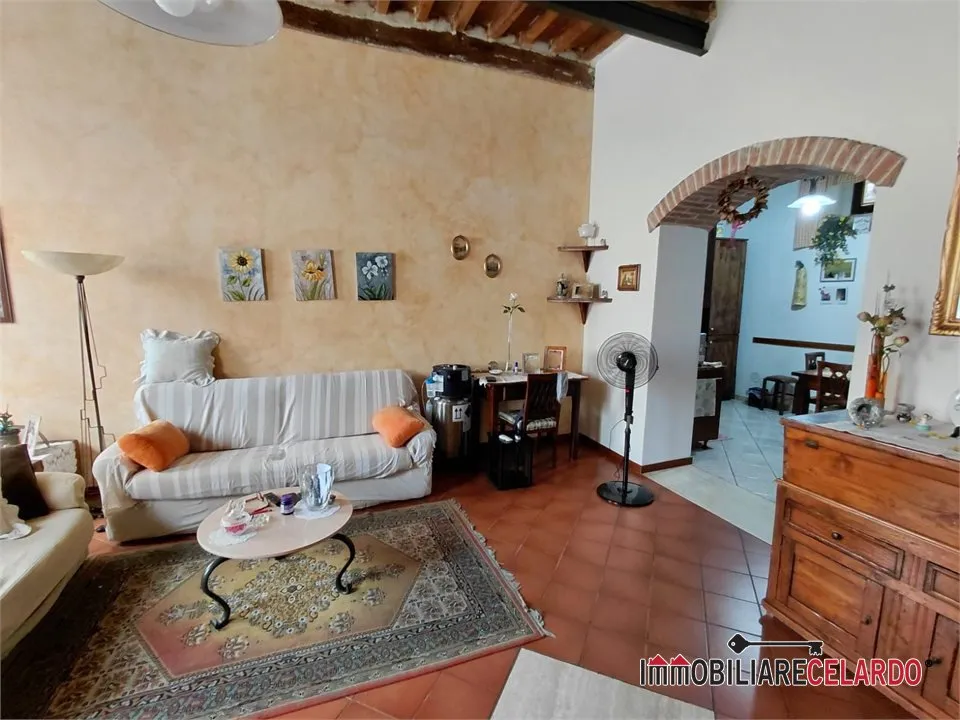 Appartamento in vendita a Colle di Val d'Elsa - foto 7