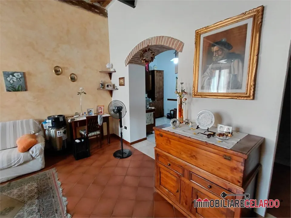 Appartamento in vendita a Colle di Val d'Elsa - foto 8