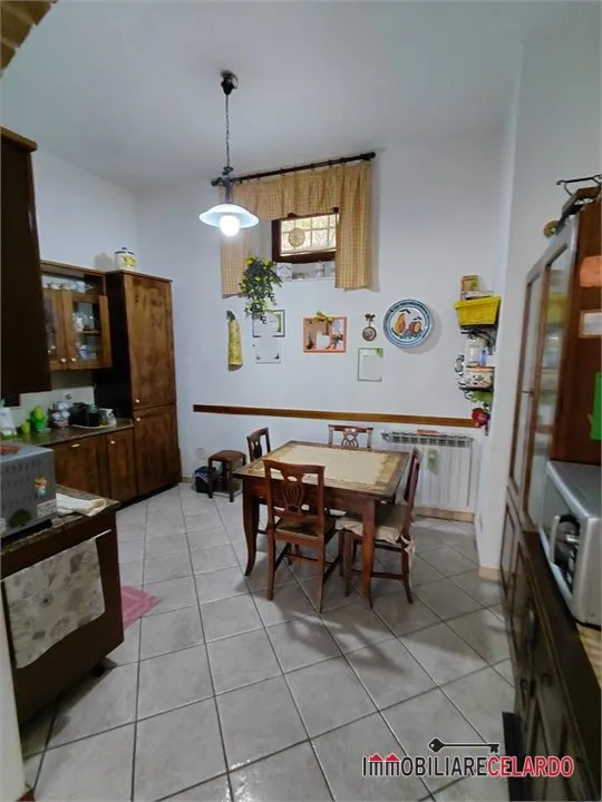 Appartamento in vendita a Colle di Val d'Elsa - foto 9