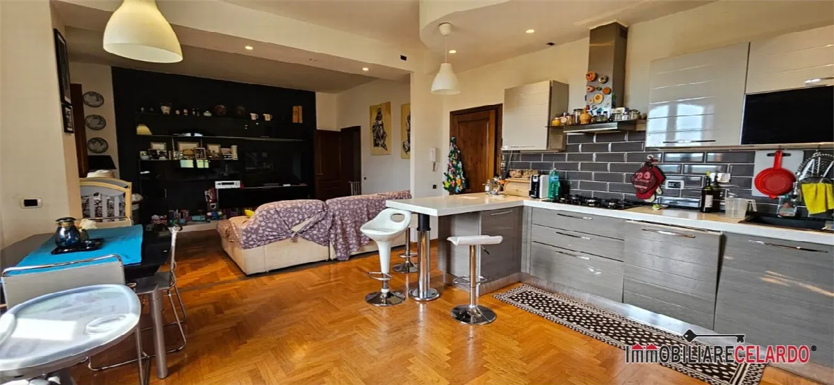 Villa in vendita a Poggibonsi - foto 7