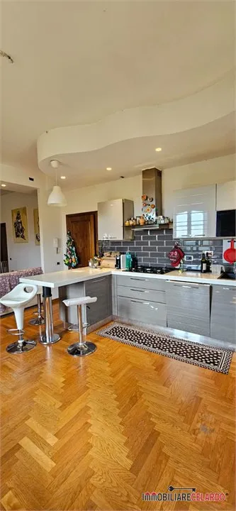 Villa in vendita a Poggibonsi - foto 8