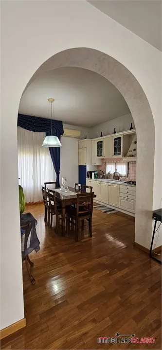 Villa in vendita a Colle di Val d'Elsa - foto 10