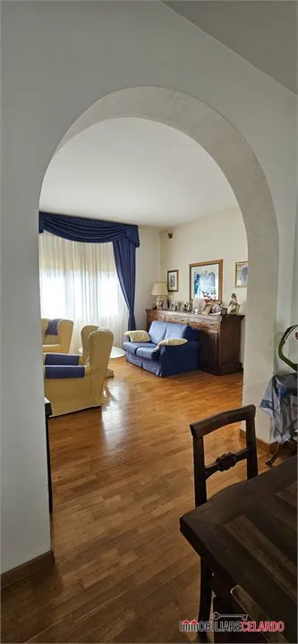Villa in vendita a Colle di Val d'Elsa - foto 2