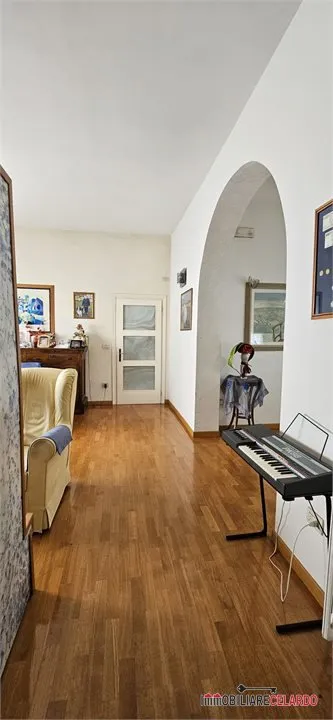 Villa in vendita a Colle di Val d'Elsa - foto 7