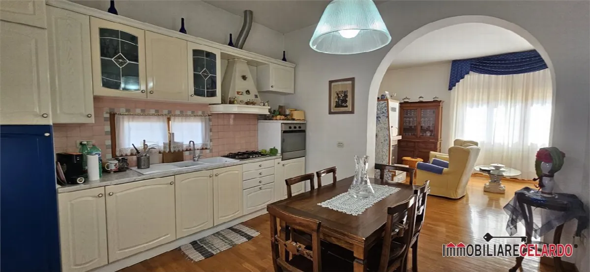 Villa in vendita a Colle di Val d'Elsa - foto 9
