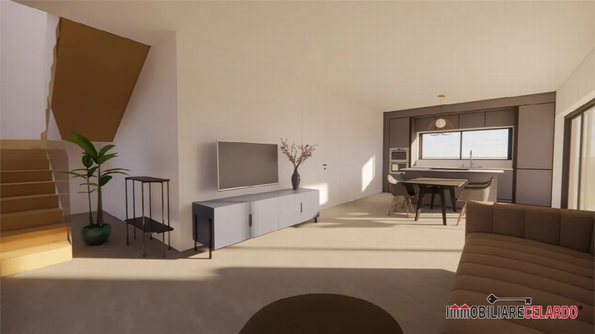 Villa in vendita a Colle di Val d'Elsa - foto 1