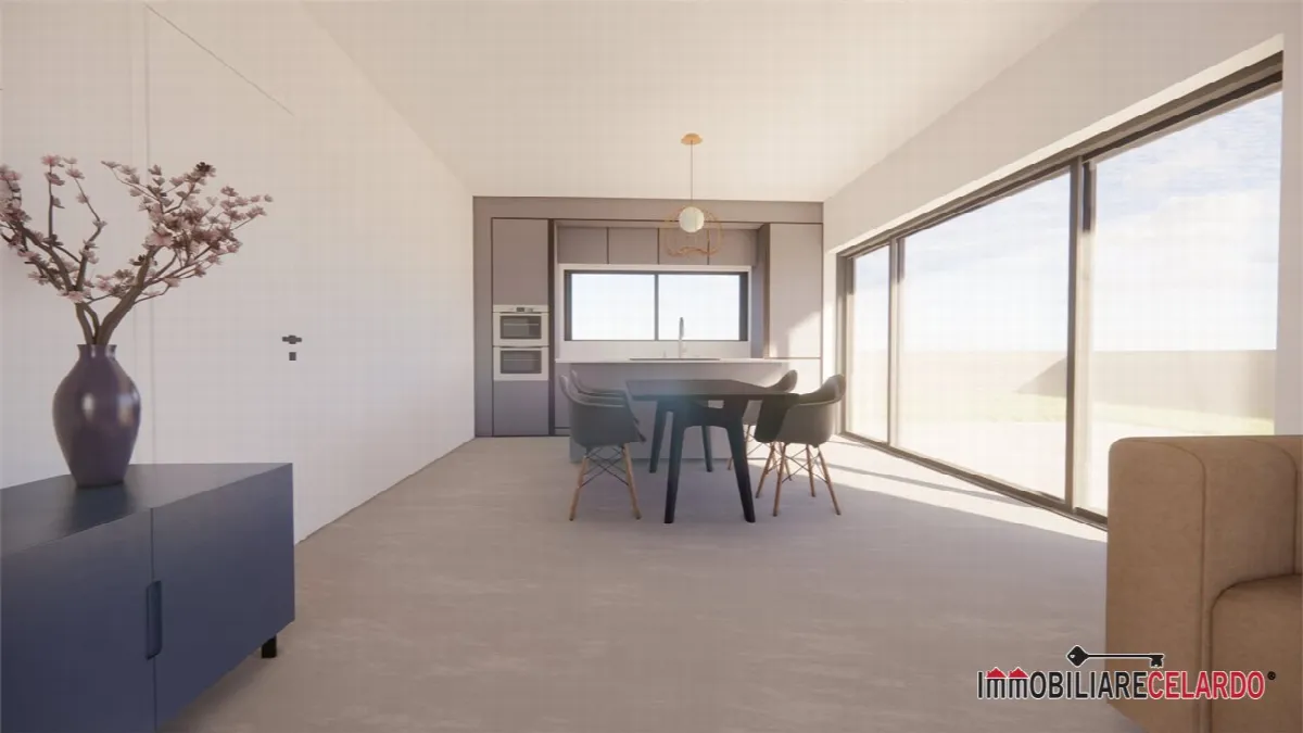 Villa in vendita a Colle di Val d'Elsa - foto 7