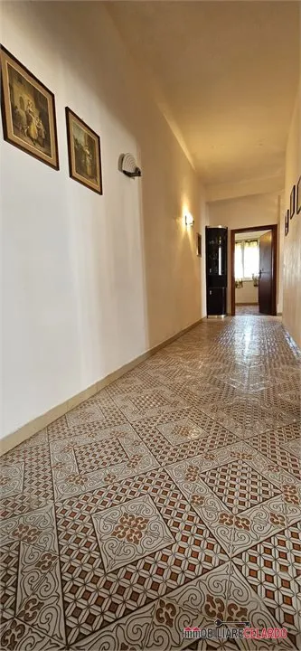 Appartamento in vendita a San Vincenzo - foto 10