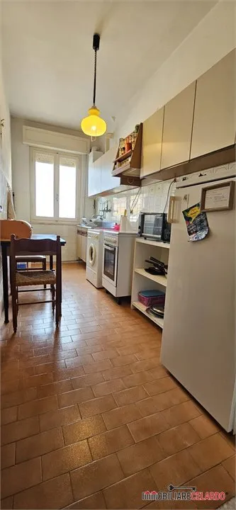 Appartamento in vendita a San Vincenzo - foto 5