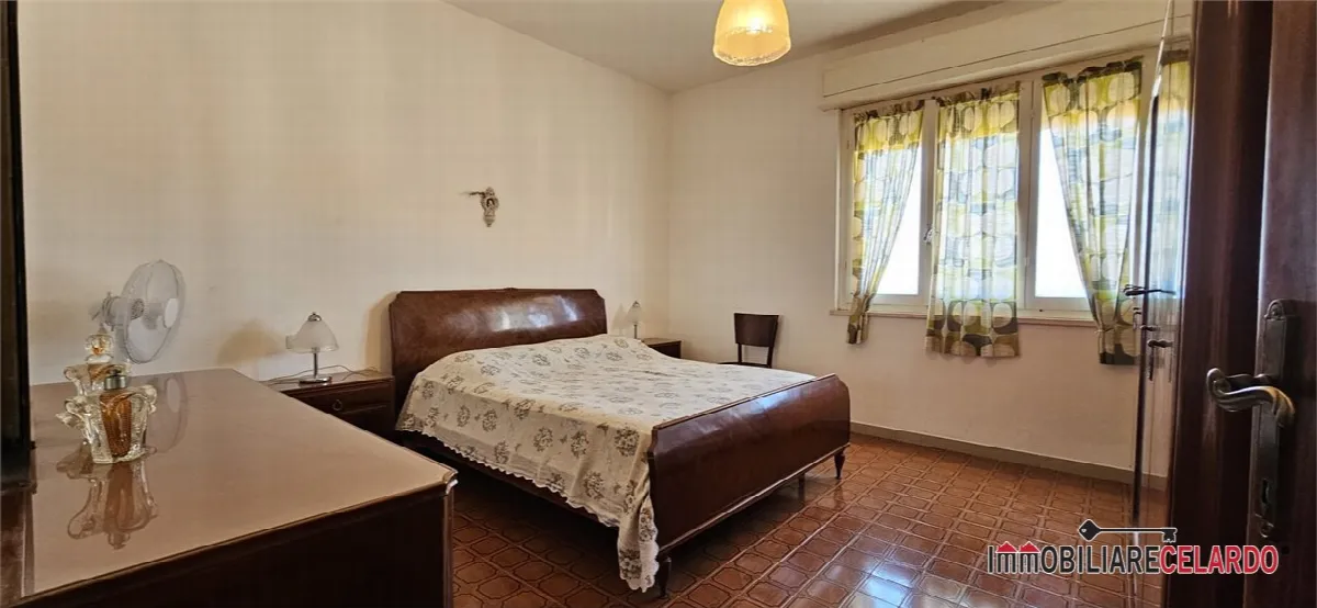 Appartamento in vendita a San Vincenzo - foto 6