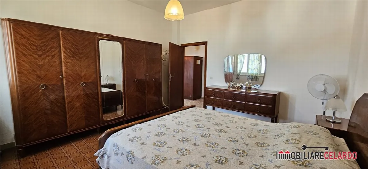 Appartamento in vendita a San Vincenzo - foto 7