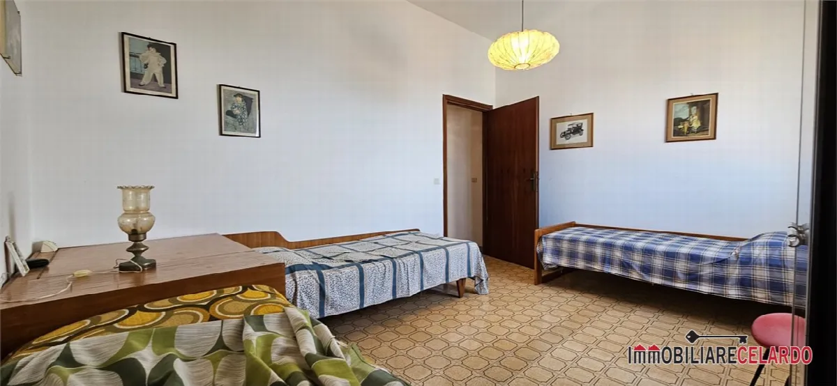 Appartamento in vendita a San Vincenzo - foto 8