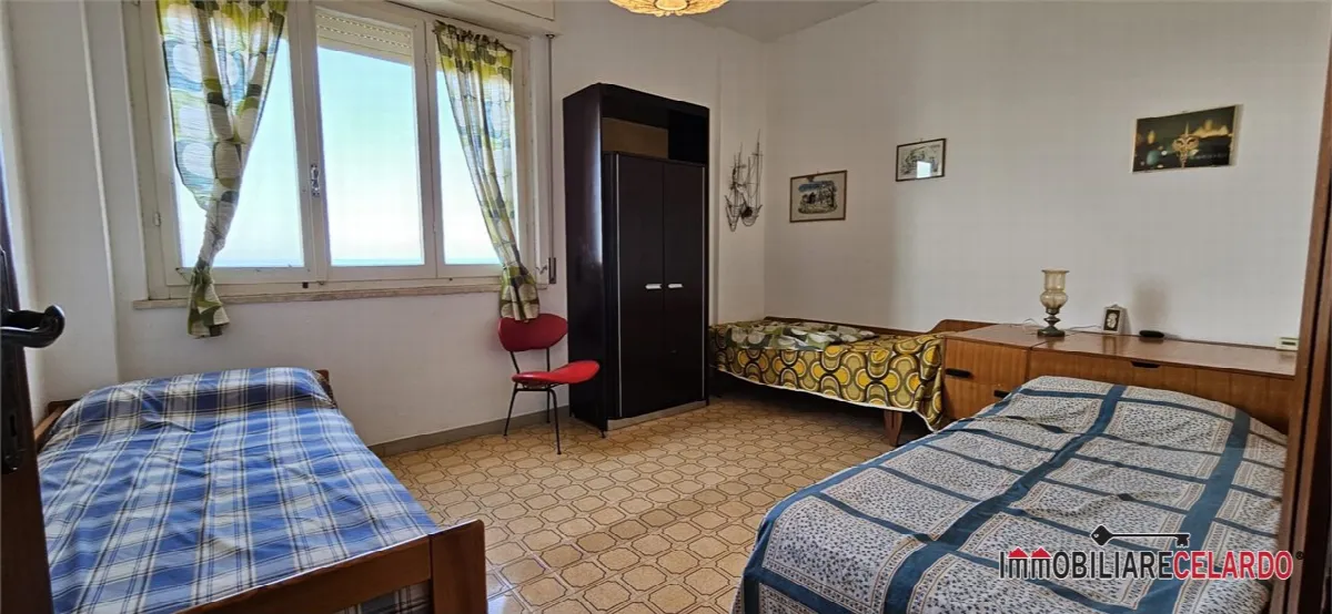 Appartamento in vendita a San Vincenzo - foto 9
