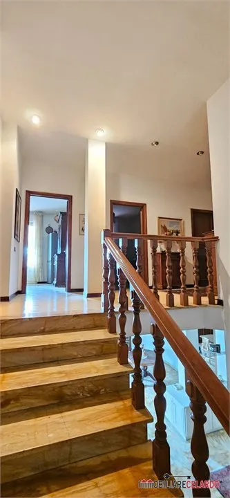 Villa in vendita a Colle di Val d'Elsa - Le Grazie - foto 10
