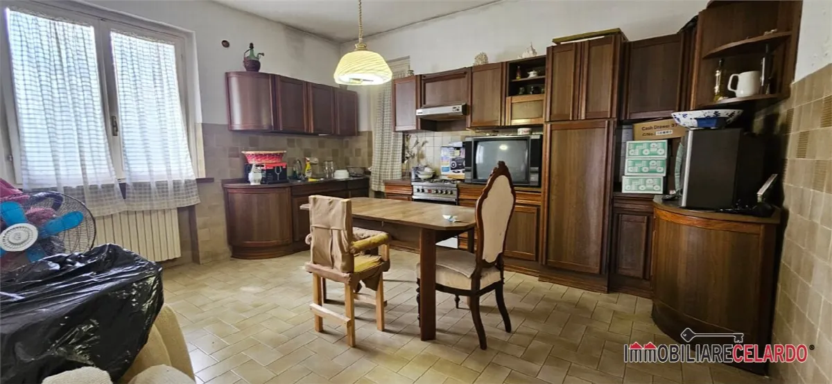 Villa in vendita a Colle di Val d'Elsa - Le Grazie - foto 6