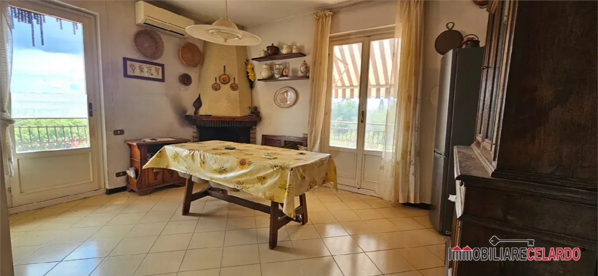 Villa in vendita a Colle di Val d'Elsa - Le Grazie - foto 7