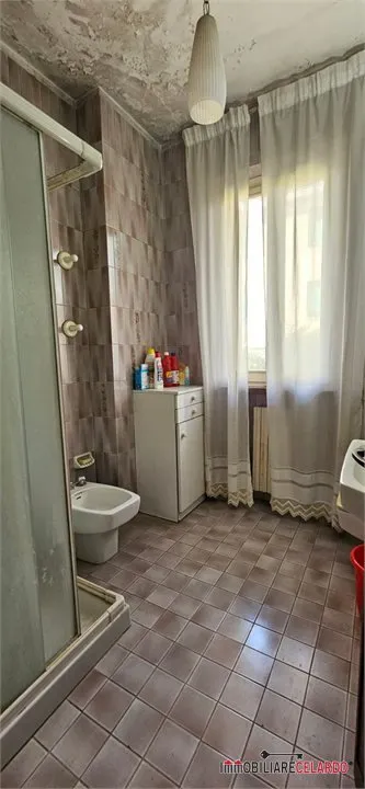 Villa in vendita a Colle di Val d'Elsa - Le Grazie - foto 8