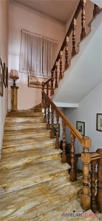 Villa in vendita a Colle di Val d'Elsa - Le Grazie - foto 9