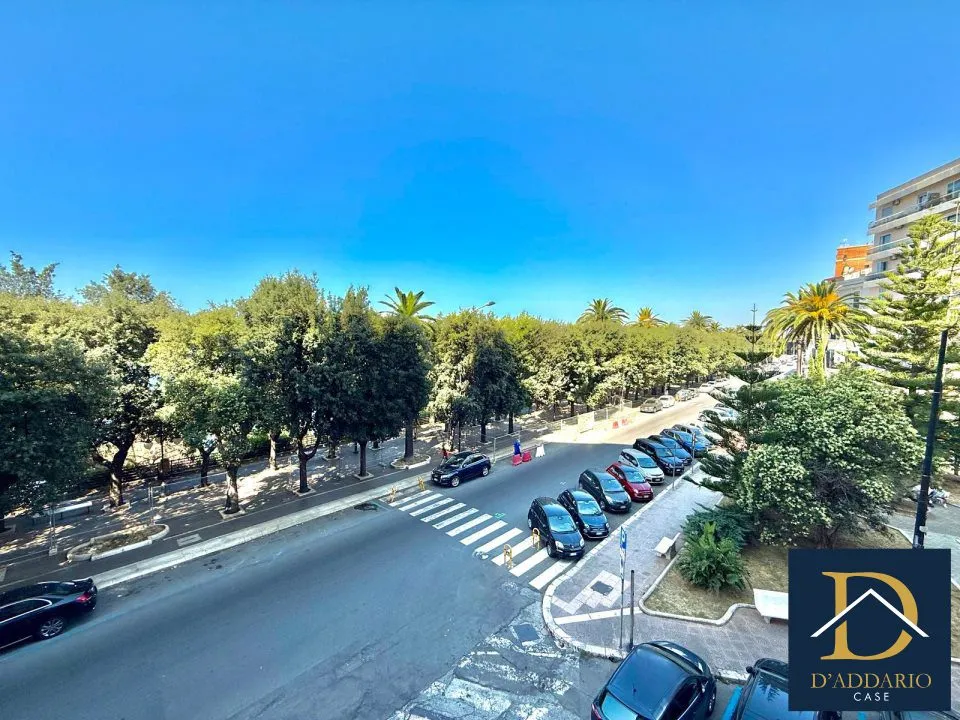 Appartamento in vendita a Taranto - Borgo - foto 2