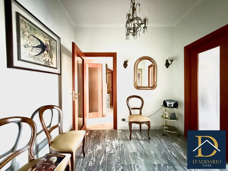 Appartamento in vendita a Taranto - Borgo - foto 3