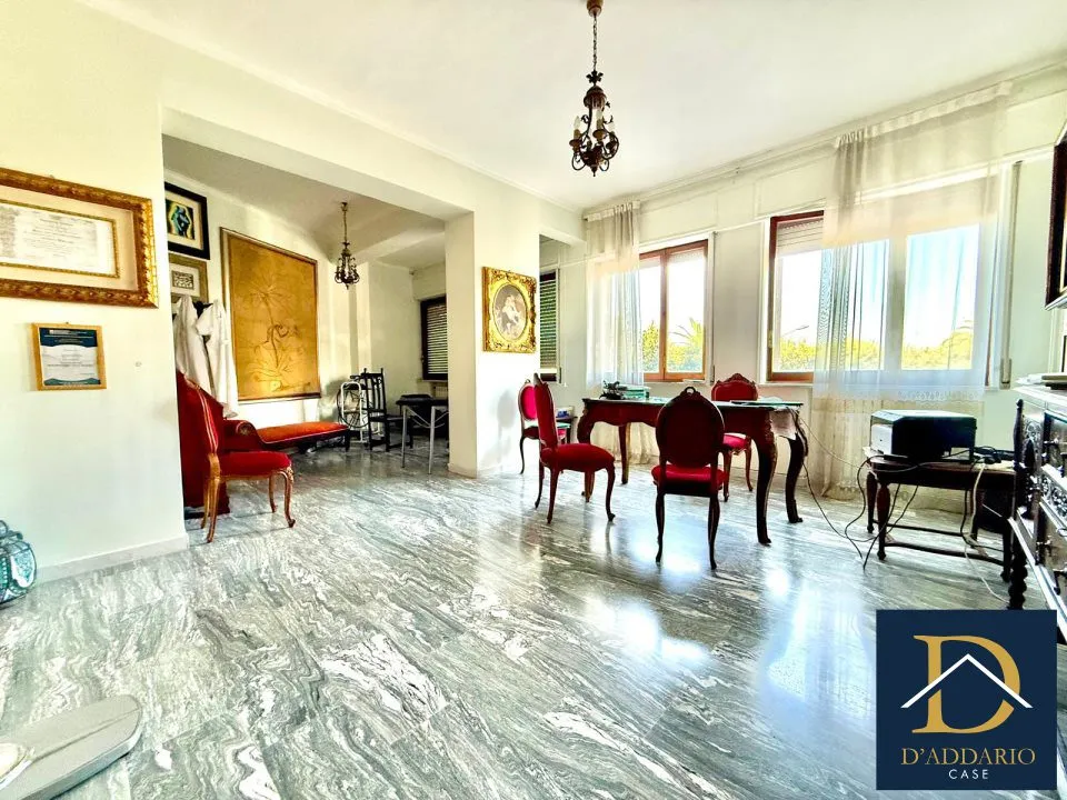 Appartamento in vendita a Taranto - Borgo - foto 4