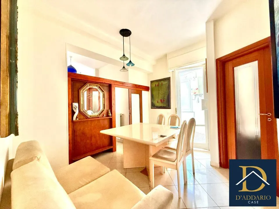 Appartamento in vendita a Taranto - Borgo - foto 8