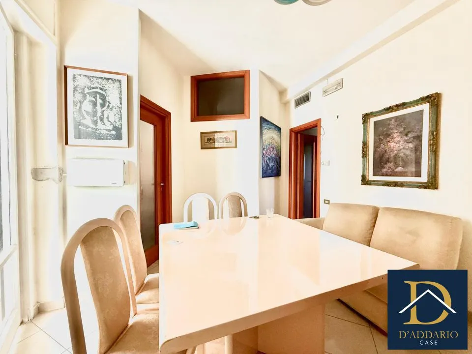 Appartamento in vendita a Taranto - Borgo - foto 9