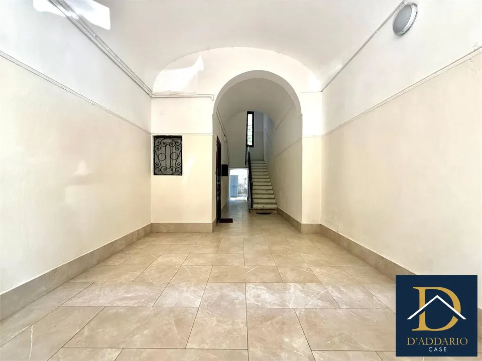 Appartamento in vendita a Taranto - Tre Carrare/Battisti - foto 10