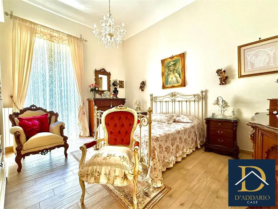 Appartamento in vendita a Taranto - Tre Carrare/Battisti - foto 3