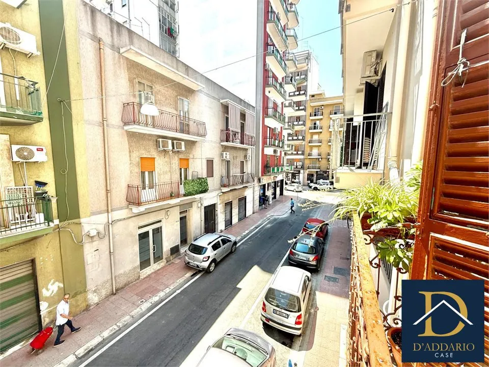 Appartamento in vendita a Taranto - Tre Carrare/Battisti - foto 9