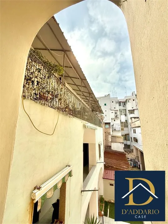 Appartamento in vendita a Taranto - Borgo - foto 3