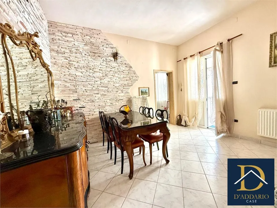 Appartamento in vendita a Taranto - Borgo - foto 4