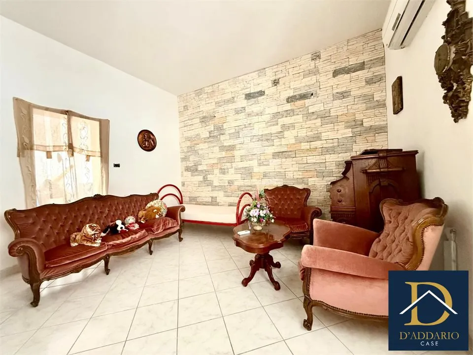 Appartamento in vendita a Taranto - Borgo - foto 6