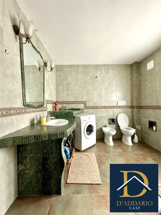 Appartamento in vendita a Taranto - Borgo - foto 7