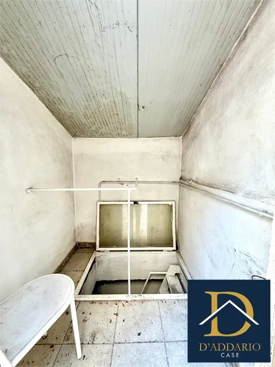 Appartamento in vendita a Taranto - Borgo - foto 10