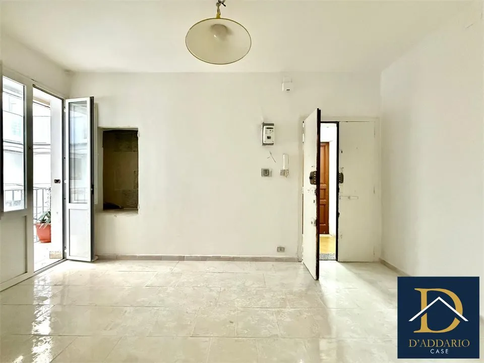 Appartamento in vendita a Taranto - Borgo - foto 4