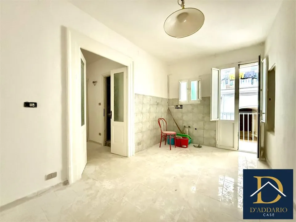 Appartamento in vendita a Taranto - Borgo - foto 5