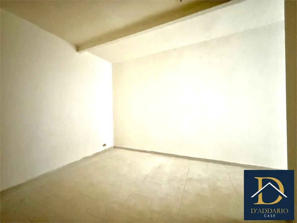 Appartamento in vendita a Taranto - Borgo - foto 6