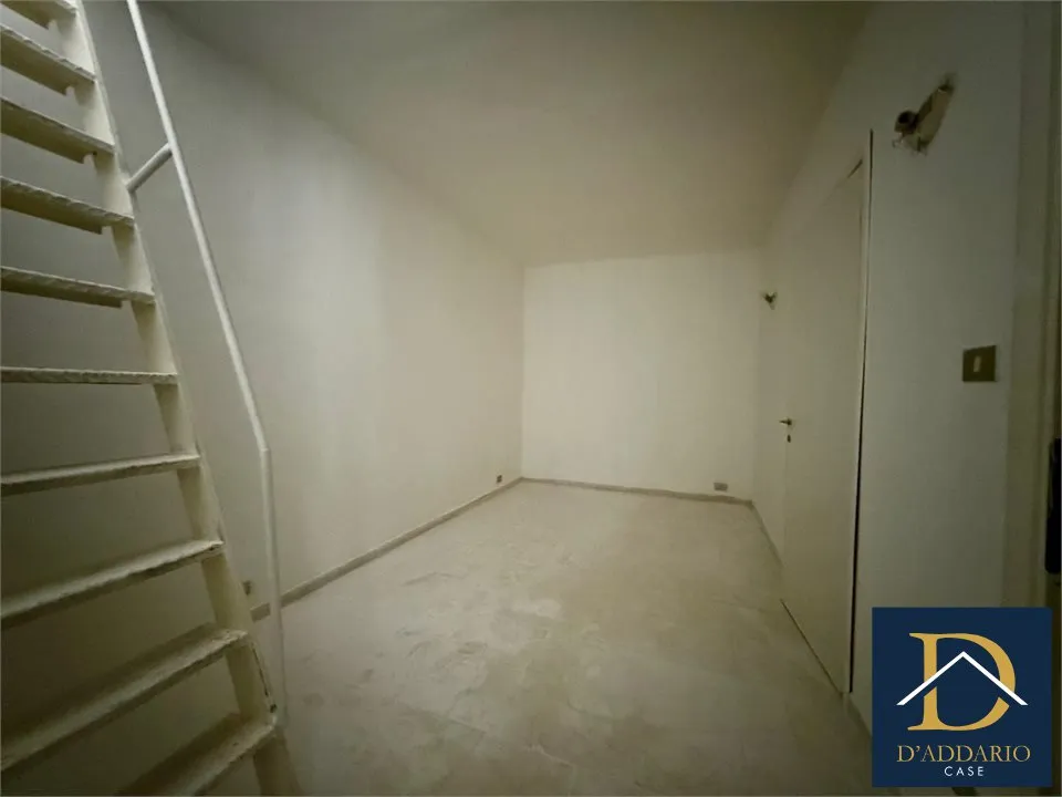 Appartamento in vendita a Taranto - Borgo - foto 8