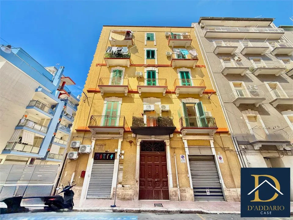 Appartamento in vendita a Taranto - foto 8