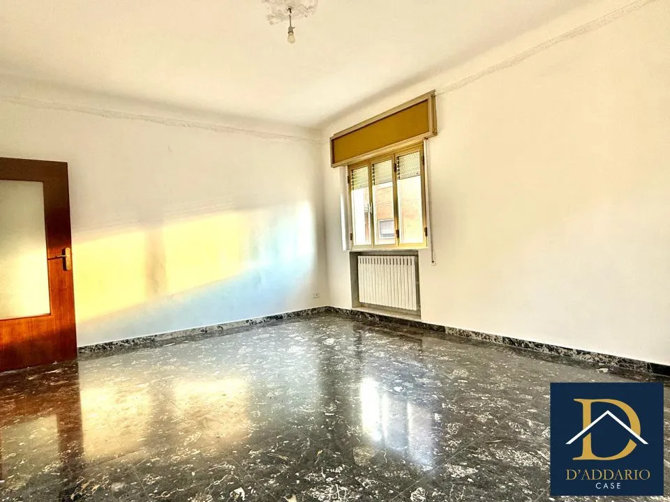Appartamento in vendita a Taranto - Italia/Montegranaro - foto 4