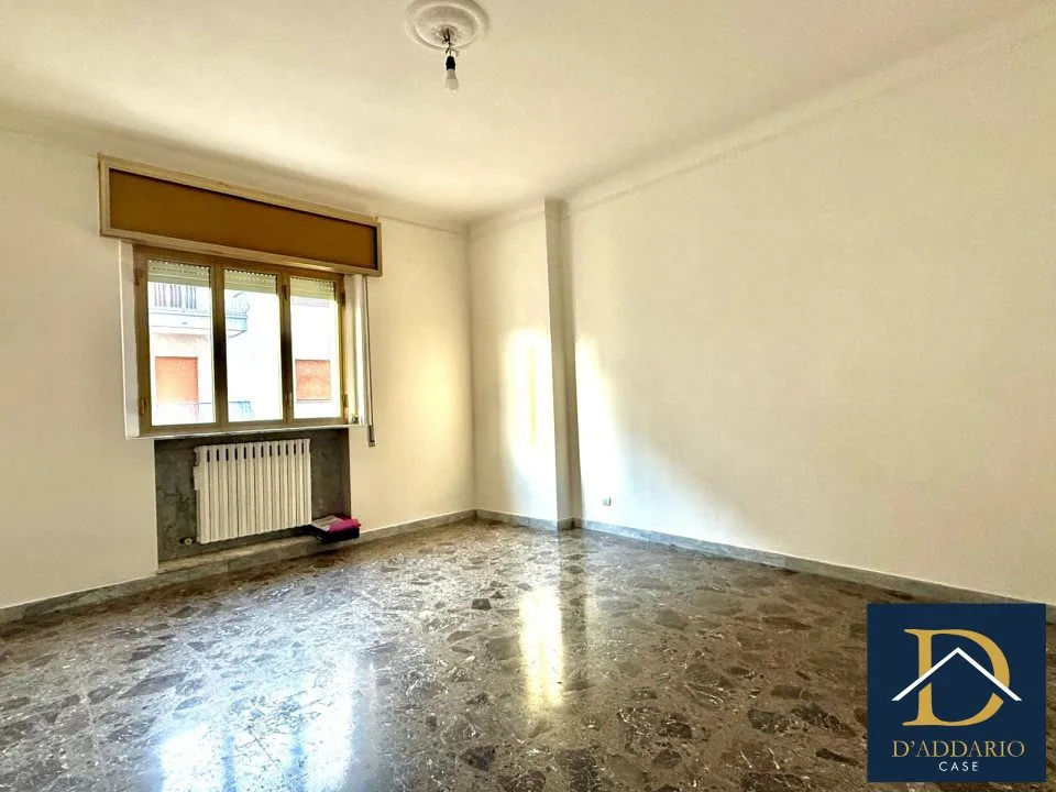 Appartamento in vendita a Taranto - Italia/Montegranaro - foto 5
