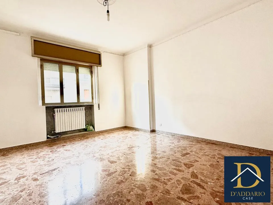 Appartamento in vendita a Taranto - Italia/Montegranaro - foto 6