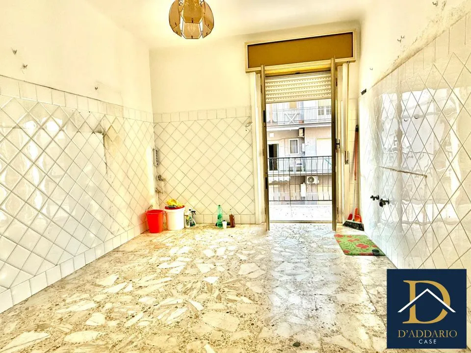Appartamento in vendita a Taranto - Italia/Montegranaro - foto 7