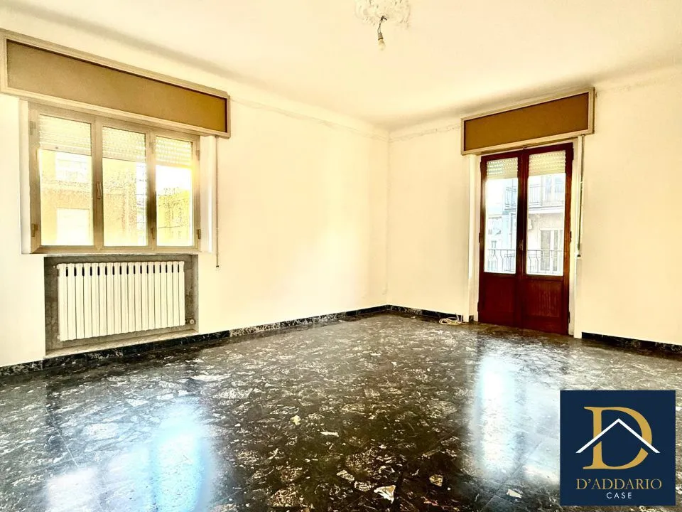 Appartamento in vendita a Taranto - Italia/Montegranaro - foto 8