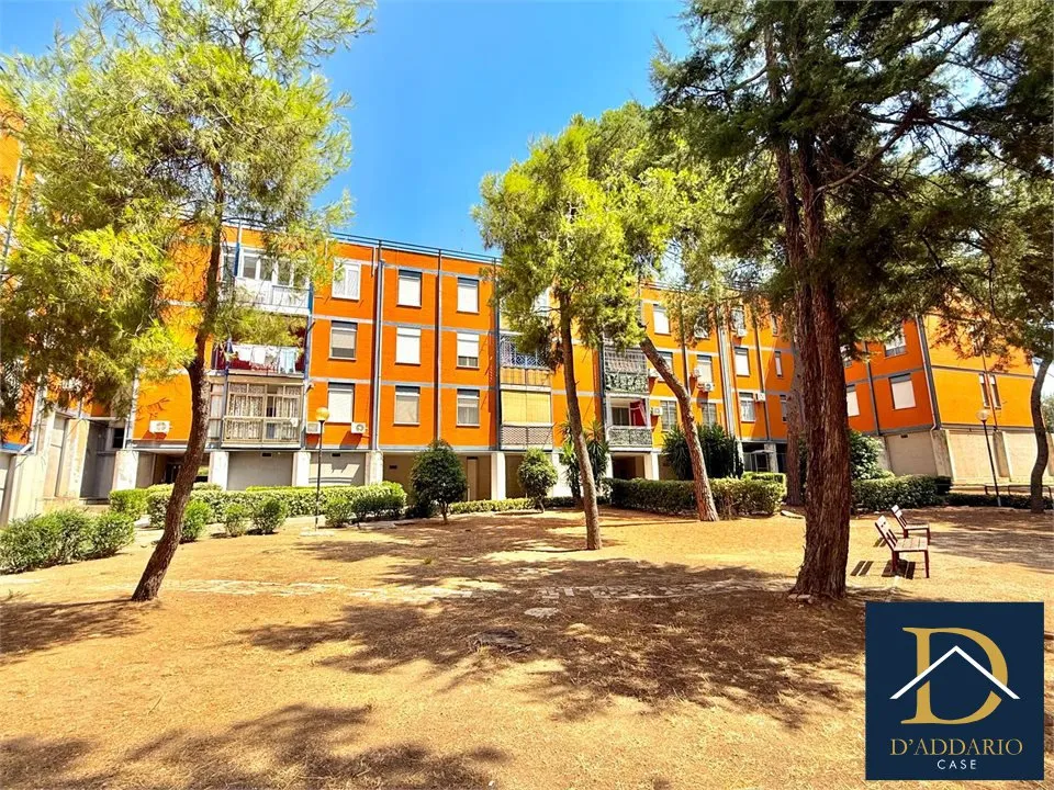 Appartamento in vendita a Taranto - foto 1