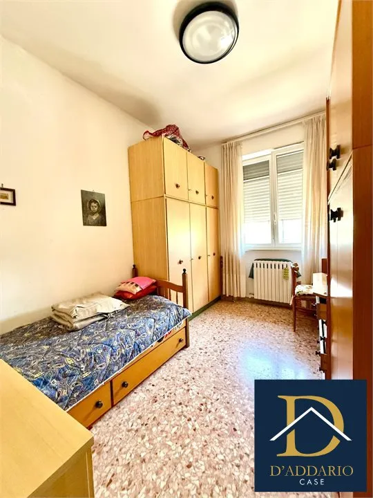 Appartamento in vendita a Taranto - foto 10