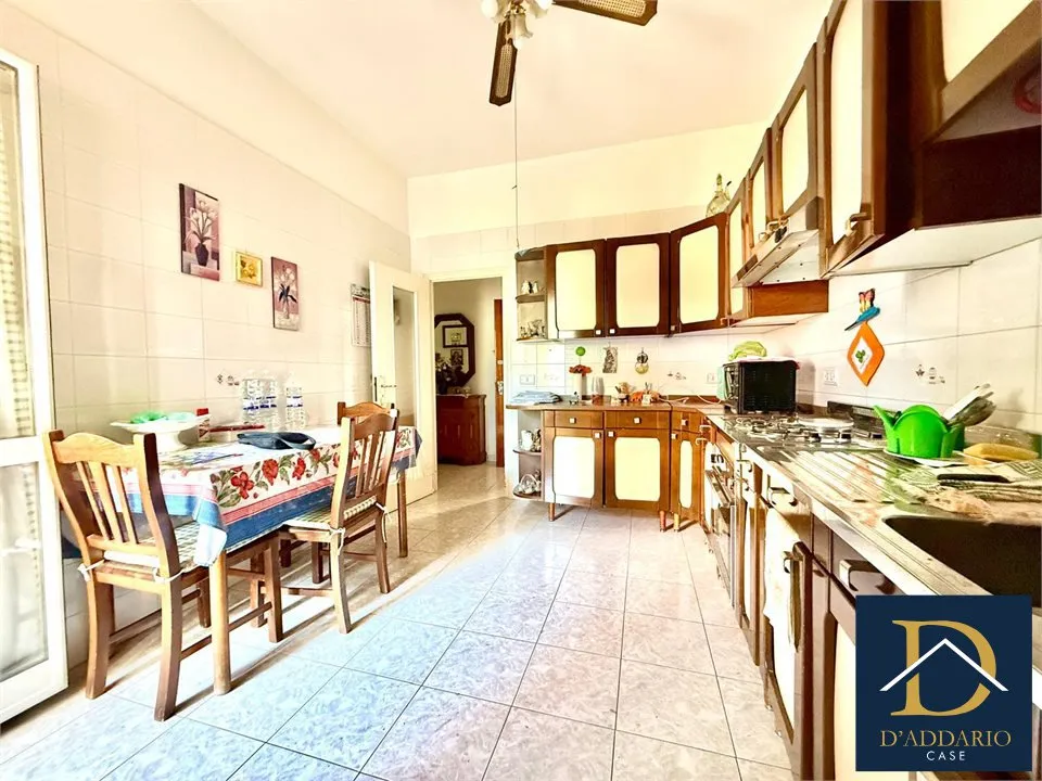 Appartamento in vendita a Taranto - foto 5