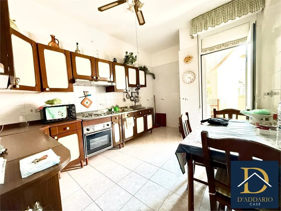 Appartamento in vendita a Taranto - foto 6